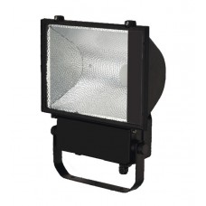 Прожектор Luminoso 250-400 Вт Vivo Luce